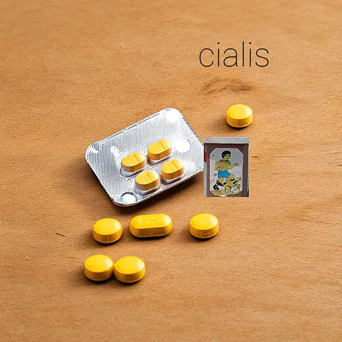 Cialis 20mg generique en pharmacie